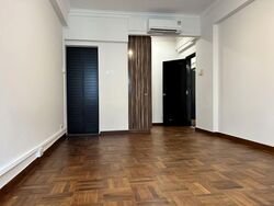 Pinetree Condominium (D10), Condominium #593613771